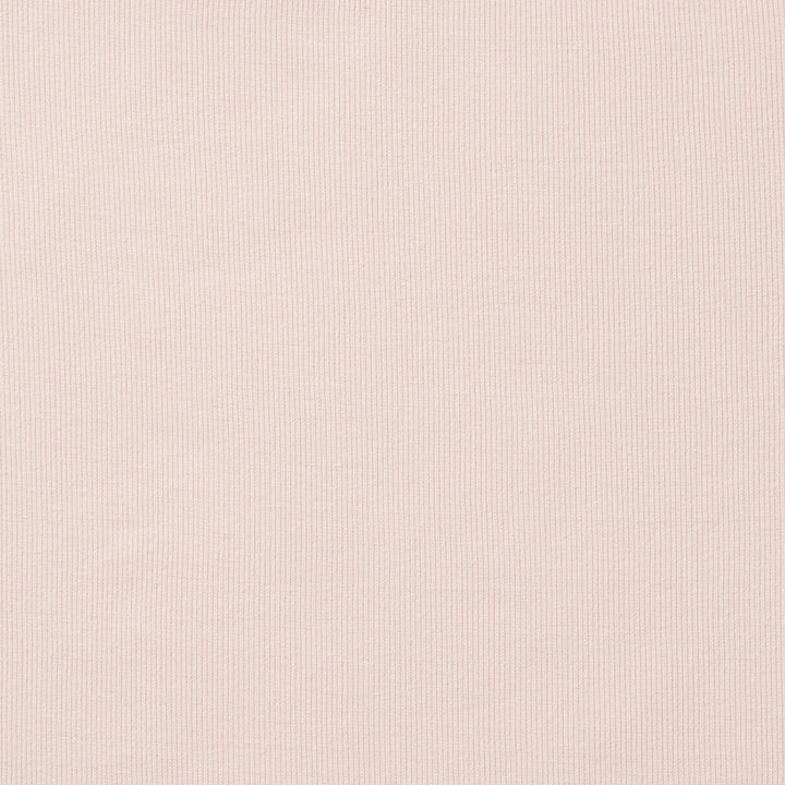 Wilson and Frenchy Organic Cot Sheet - Pink