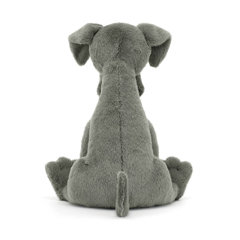 Jellycat Zeus Great Dane