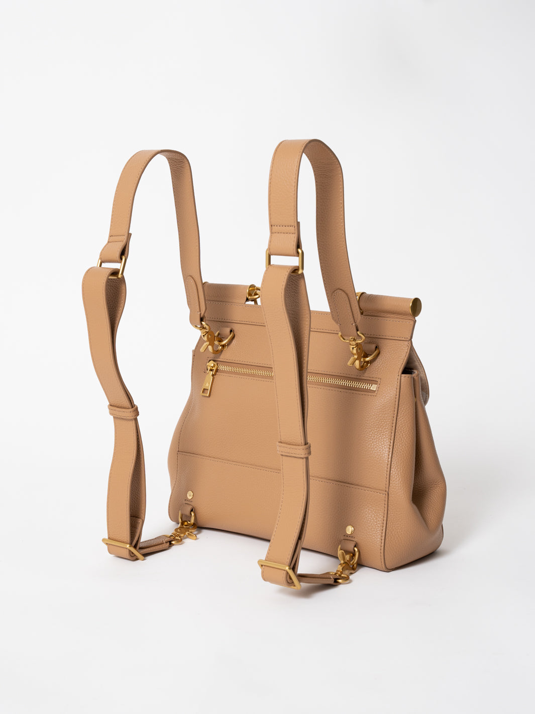 Alf the Label Luxe Muriel - Latte