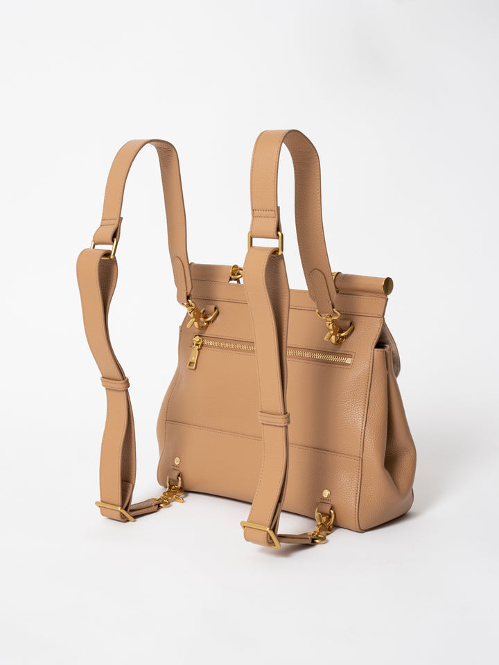 Alf the Label Luxe Muriel - Latte