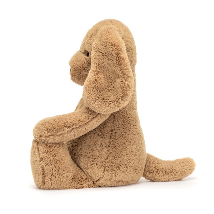 Jellycat best sale toffee puppy