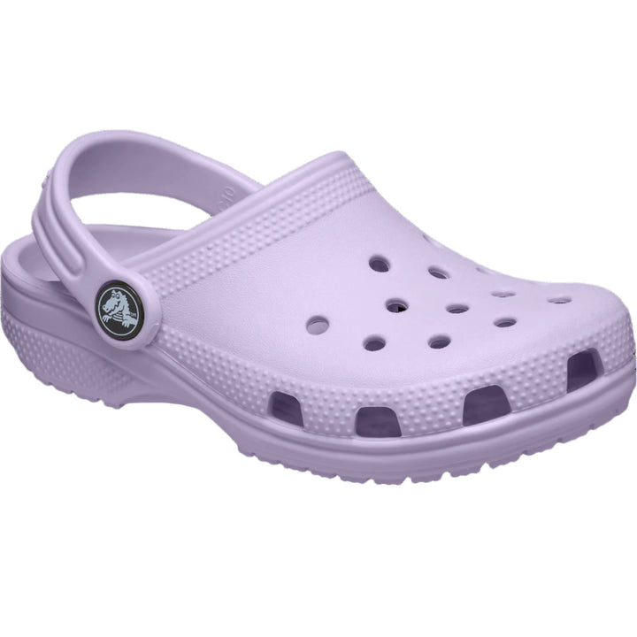 Crocs Classic Clog - Lavender