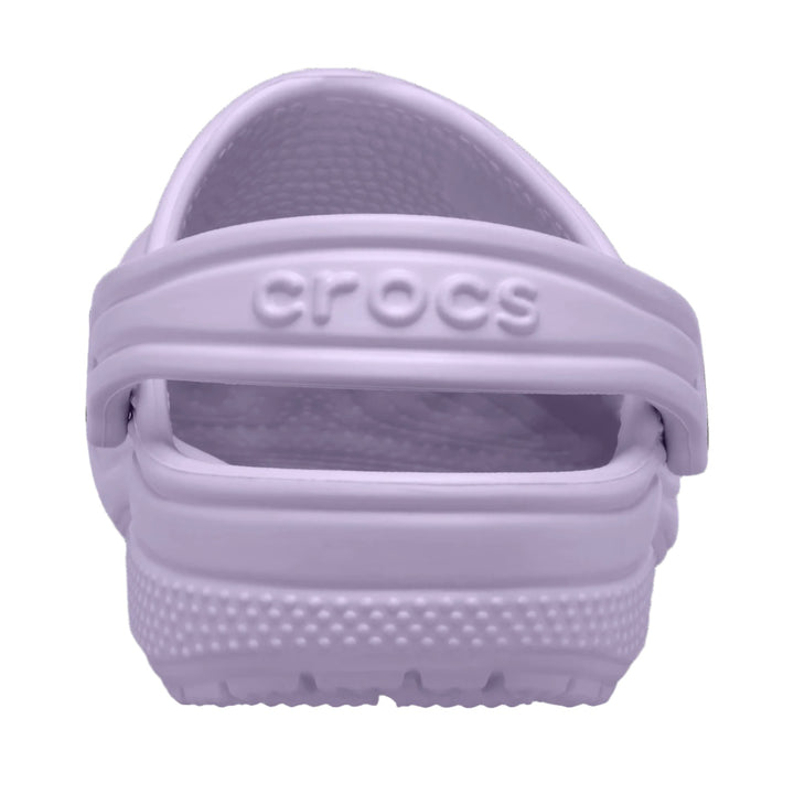 Crocs Classic Clog - Lavender