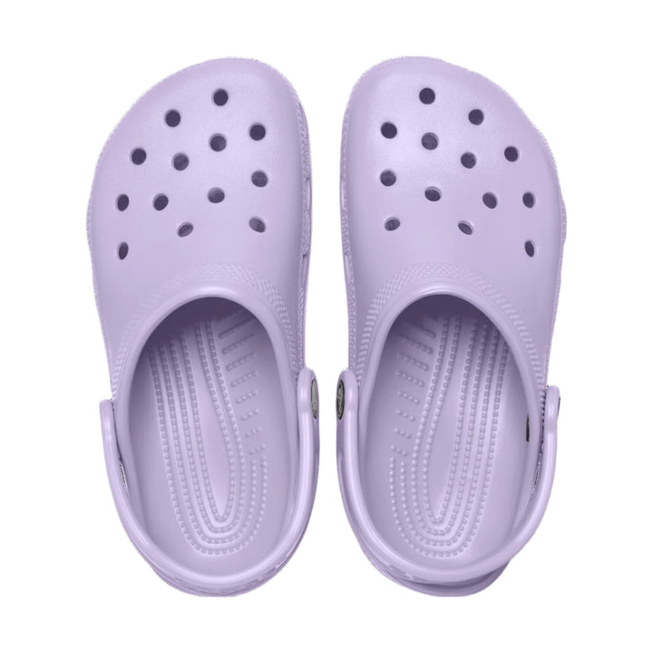 Crocs Classic Clog - Lavender