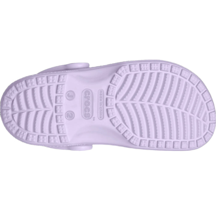 Crocs Classic Clog - Lavender