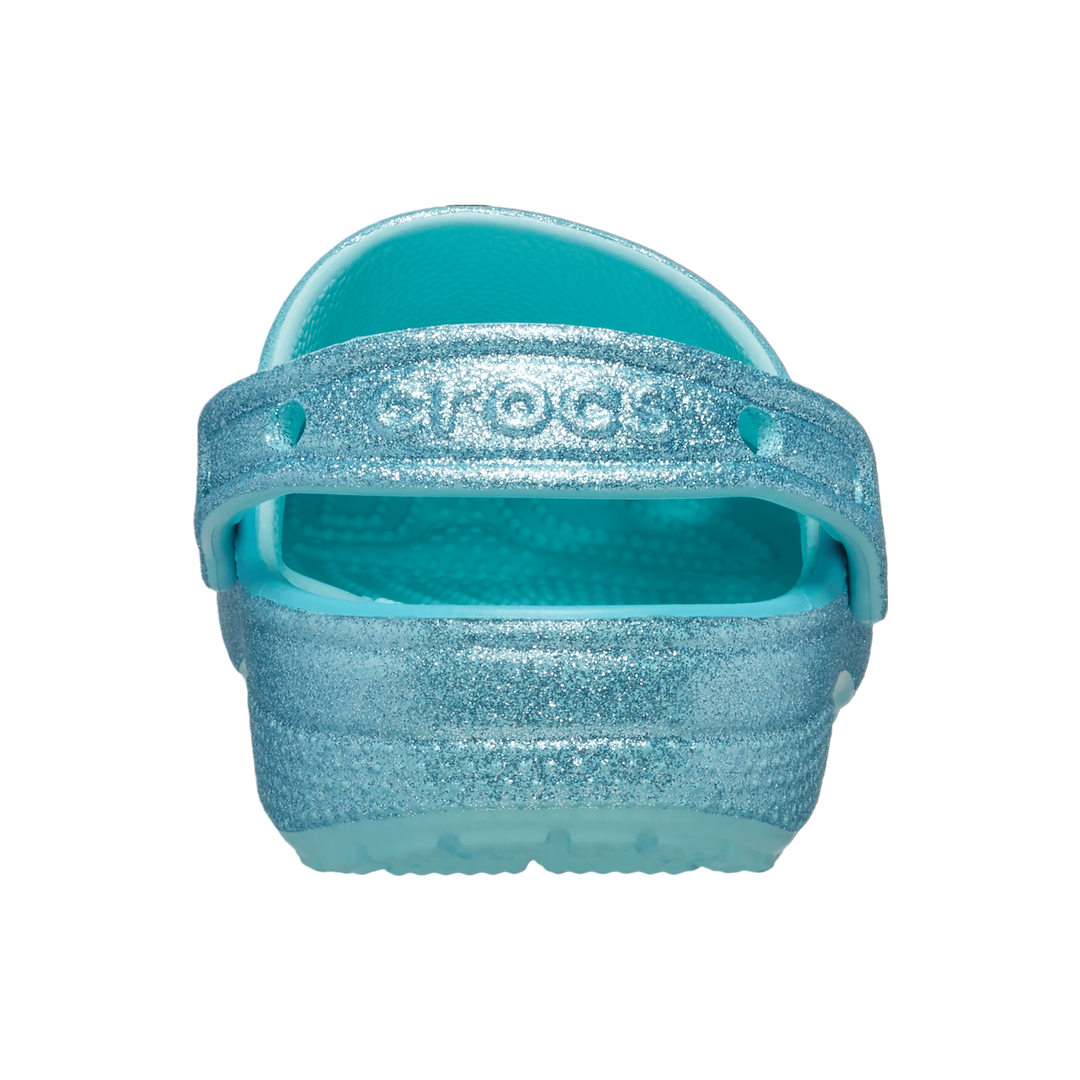 Crocs Classic Clog - Frozen/Elsa