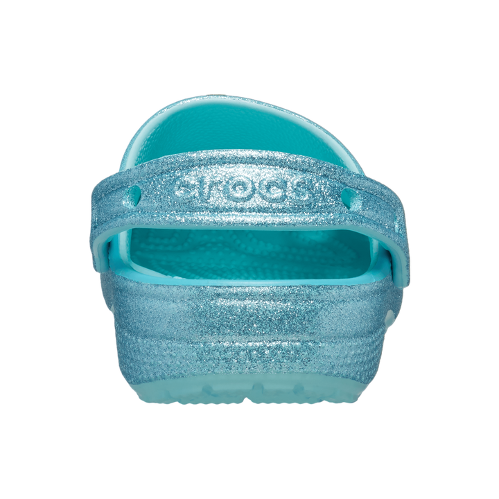 Crocs Classic Clog - Frozen/Elsa