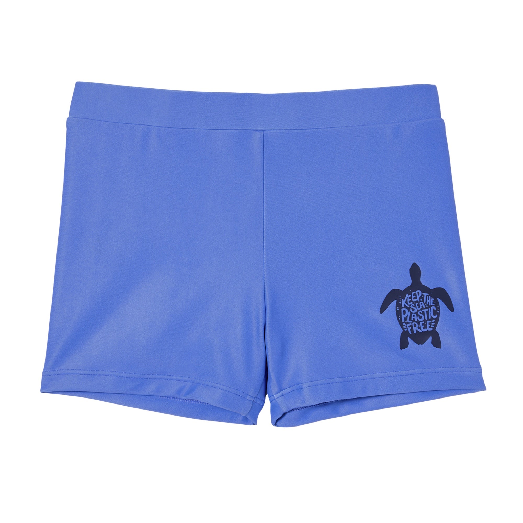 Regatta 2024 swim shorts