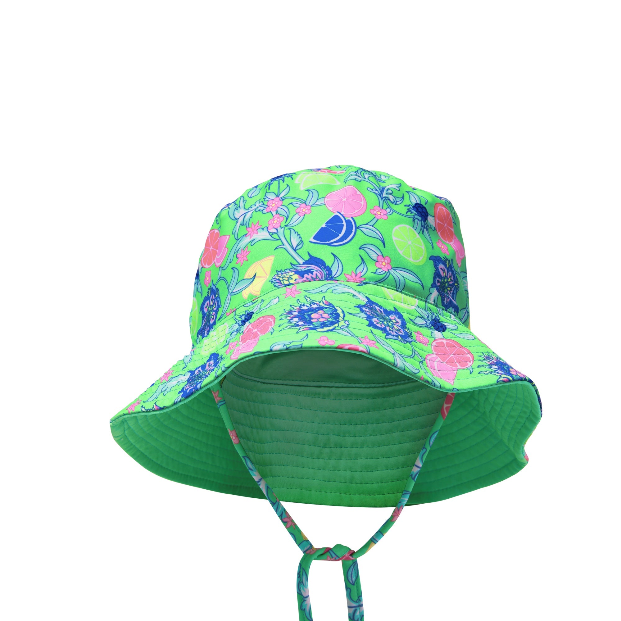 Millymook swim hat deals