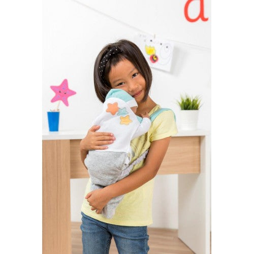 Baby on sale sling adelaide