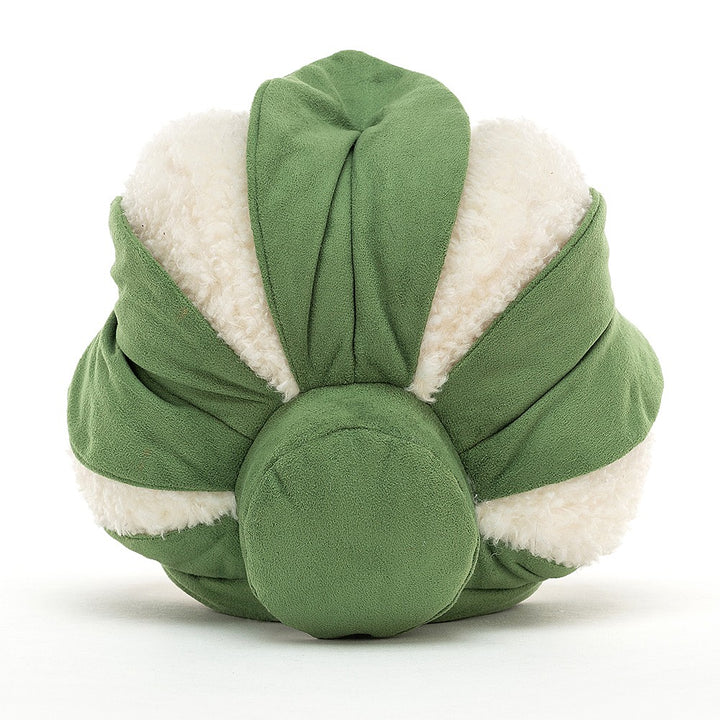 Jellycat Amuseable Cauliflower