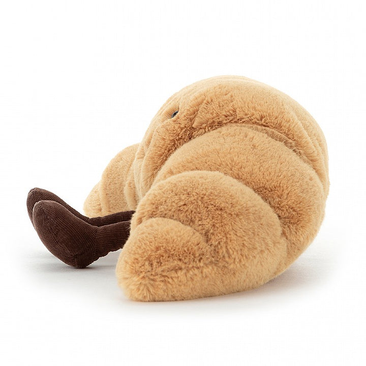 Jellycat Amuseable - Croissant Small