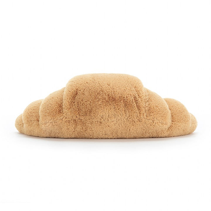 Jellycat Amuseable - Croissant Small