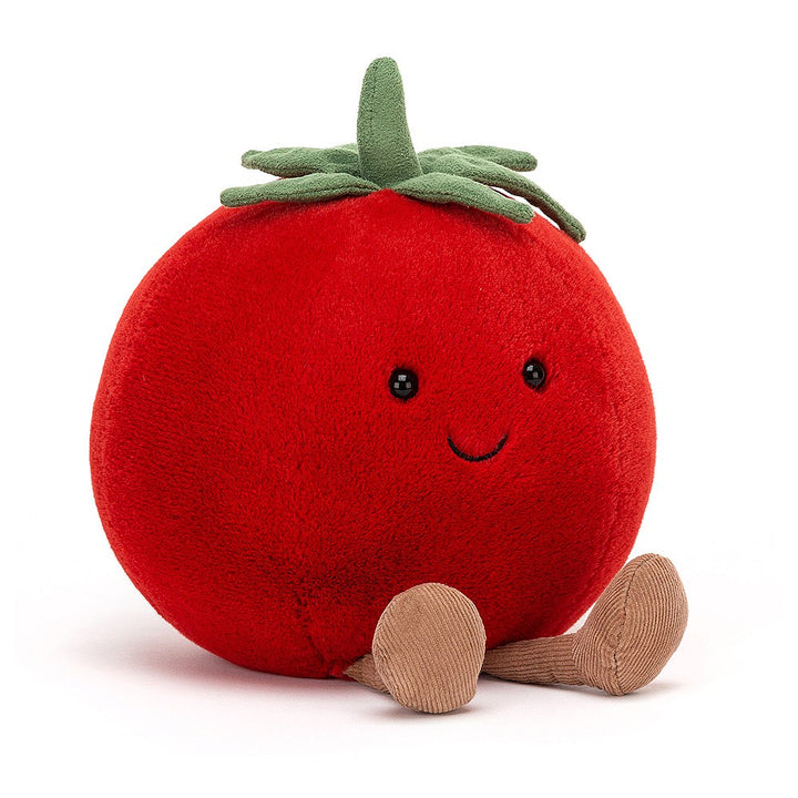 Jellycat Amuseable - Tomato