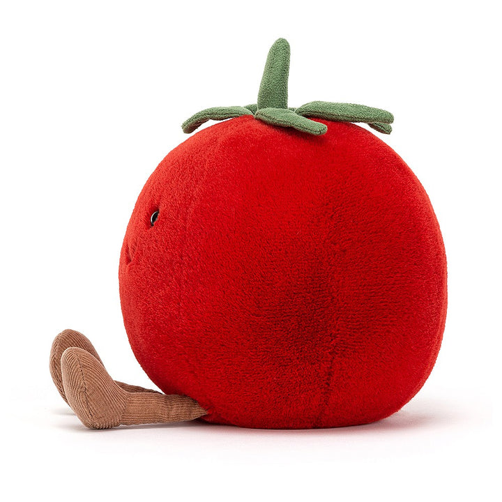 Jellycat Amuseable - Tomato