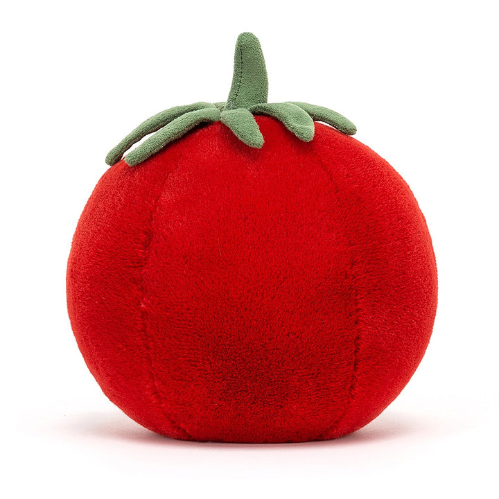 Jellycat Amuseable - Tomato