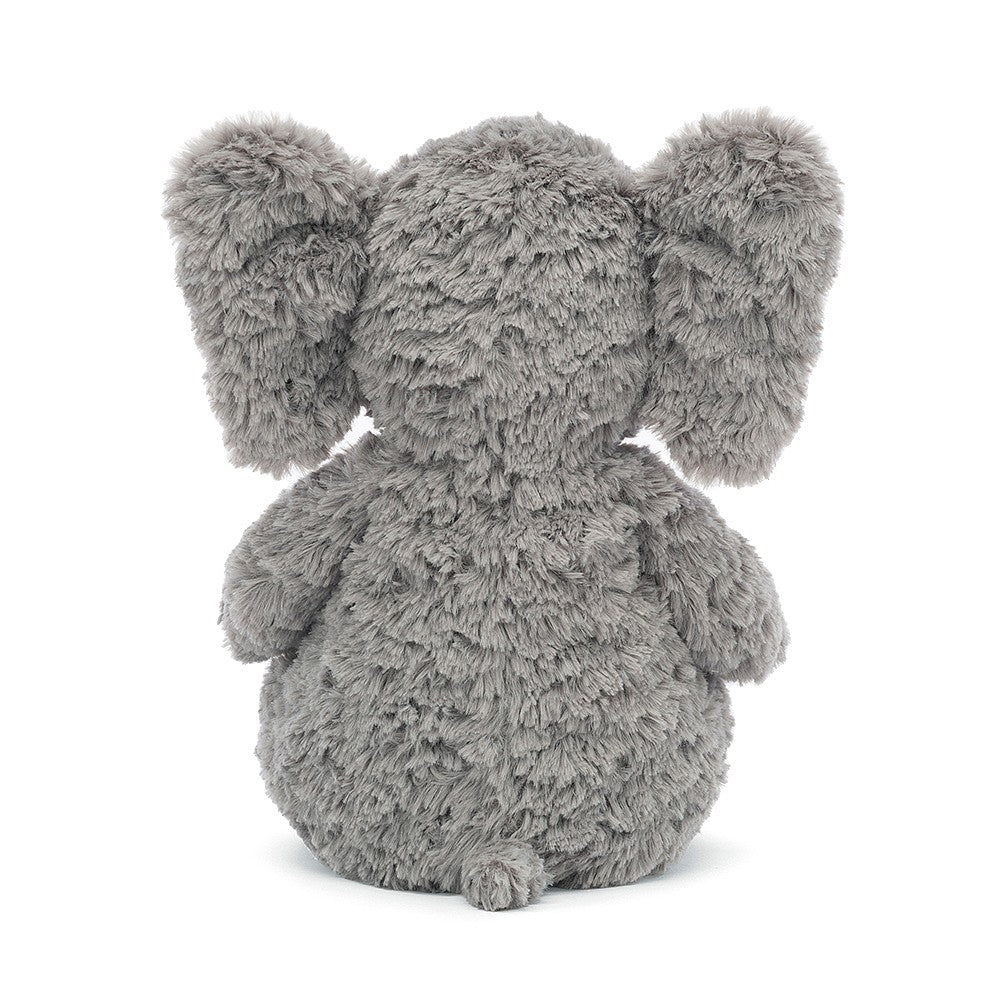 Jellycat Archibald Elephant