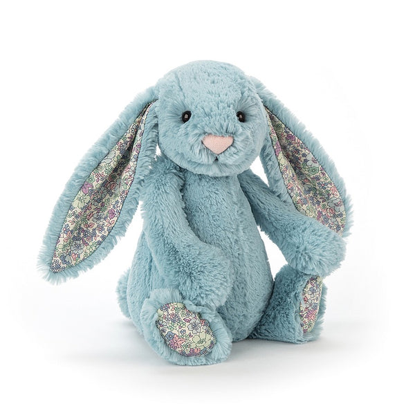 eeyore plush