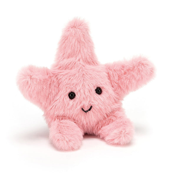 jellycat starfish large