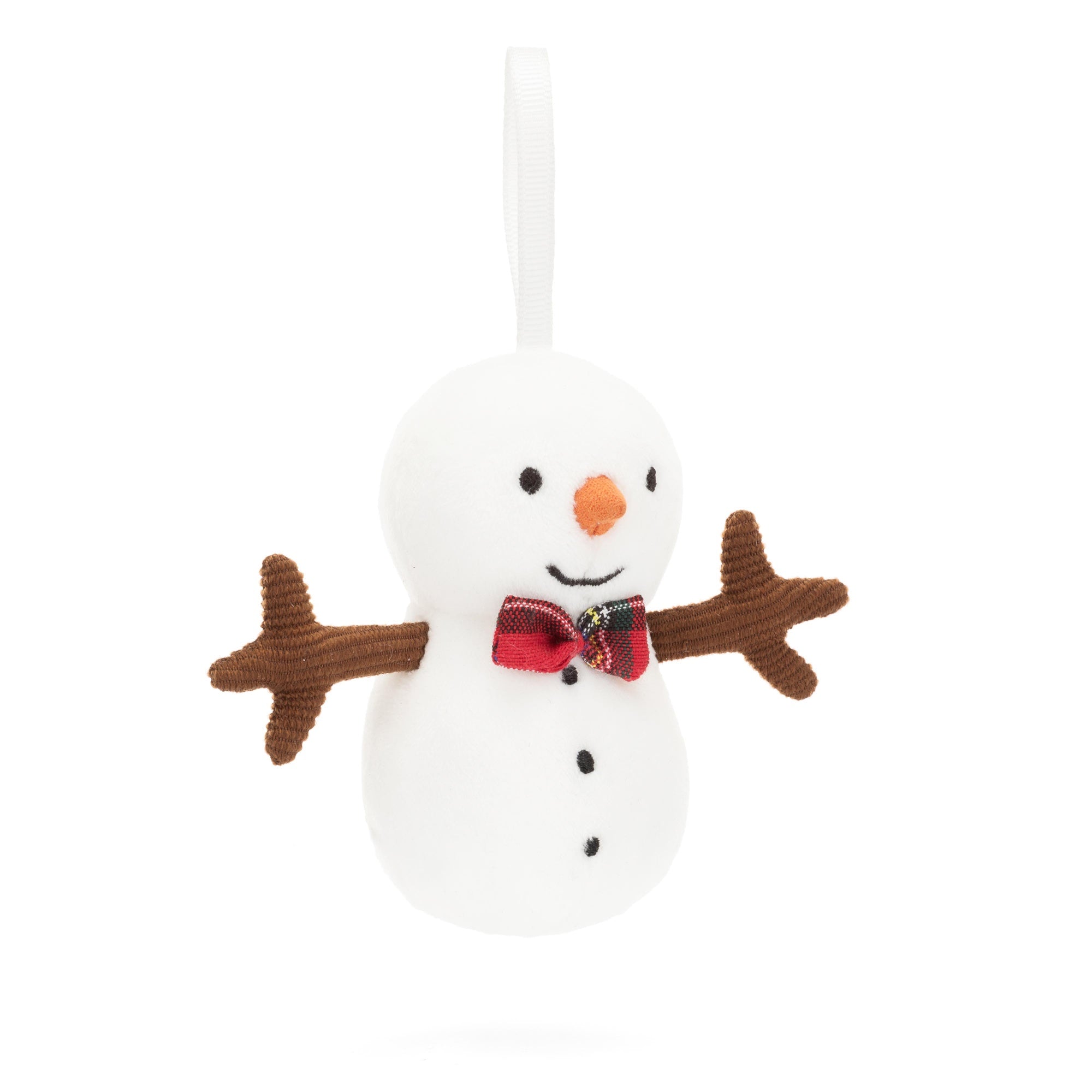 Jellycat christmas 2019 on sale