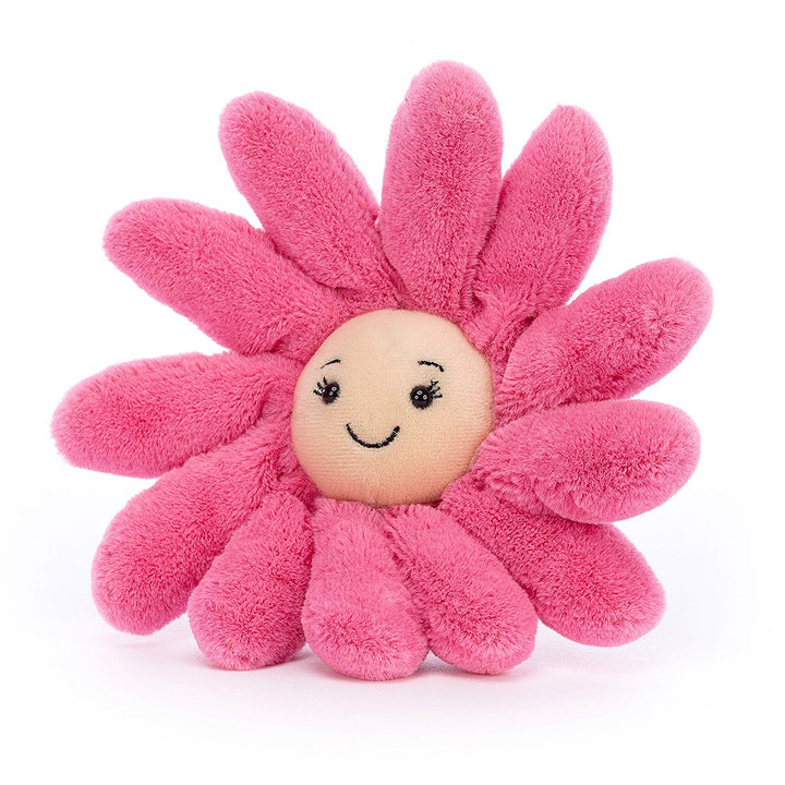 Jellycat Fleury Gerbera - Small