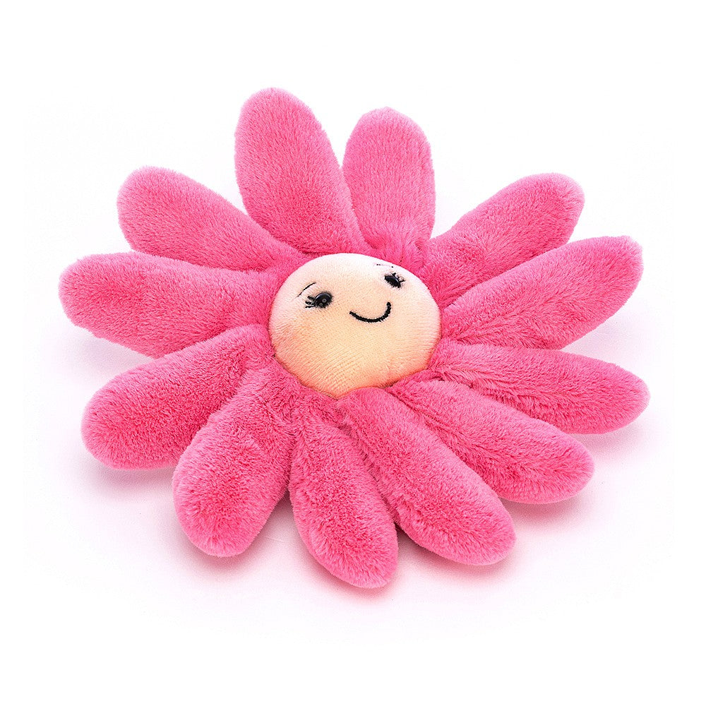 Jellycat Fleury Gerbera - Small