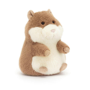 Buy the biggest range of Jellycat bunnies and soft toys online now ...