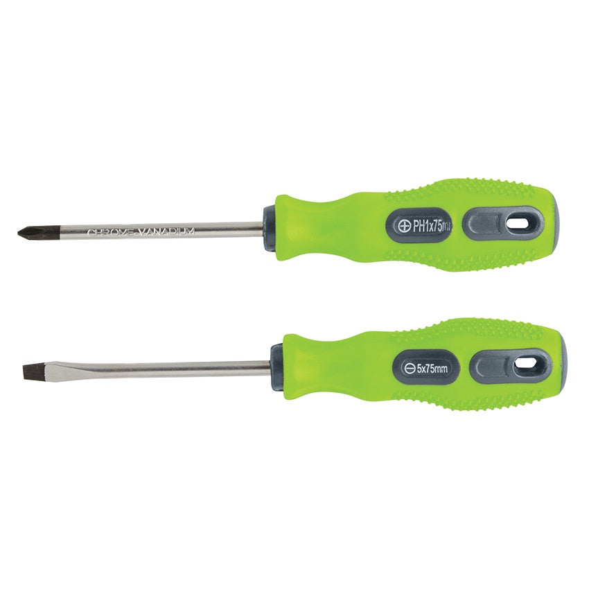 Children's screwdriver sales set