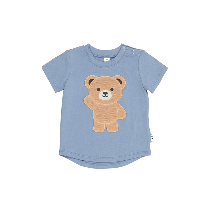 Huxbaby Hello Hux T-Shirt