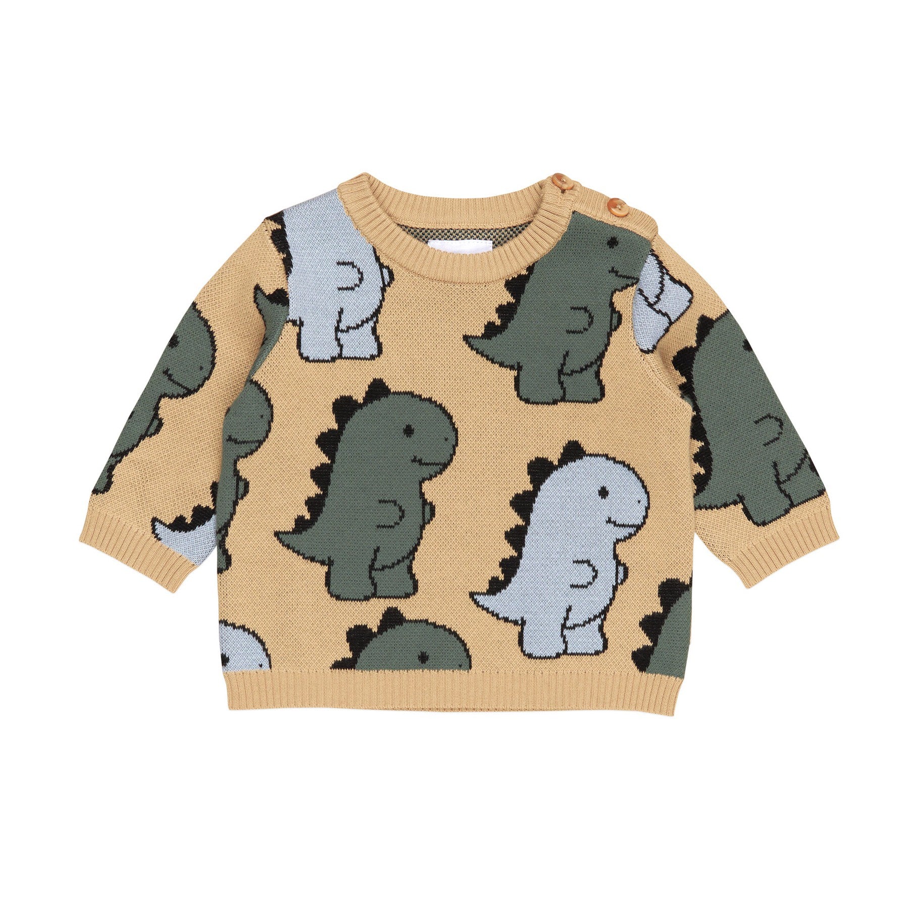 Huxbaby jumper hotsell