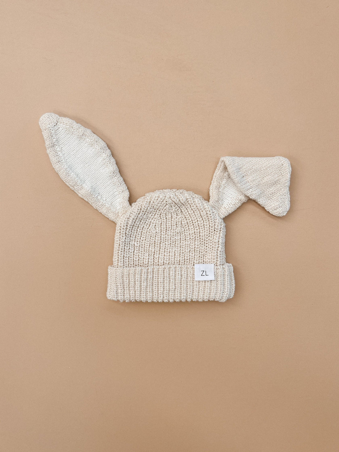 Ziggy Lou - Beanie | Easter