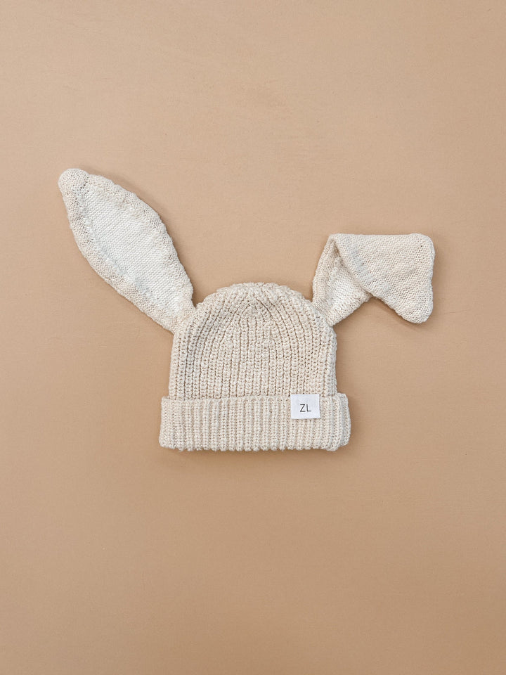 Ziggy Lou - Beanie | Easter