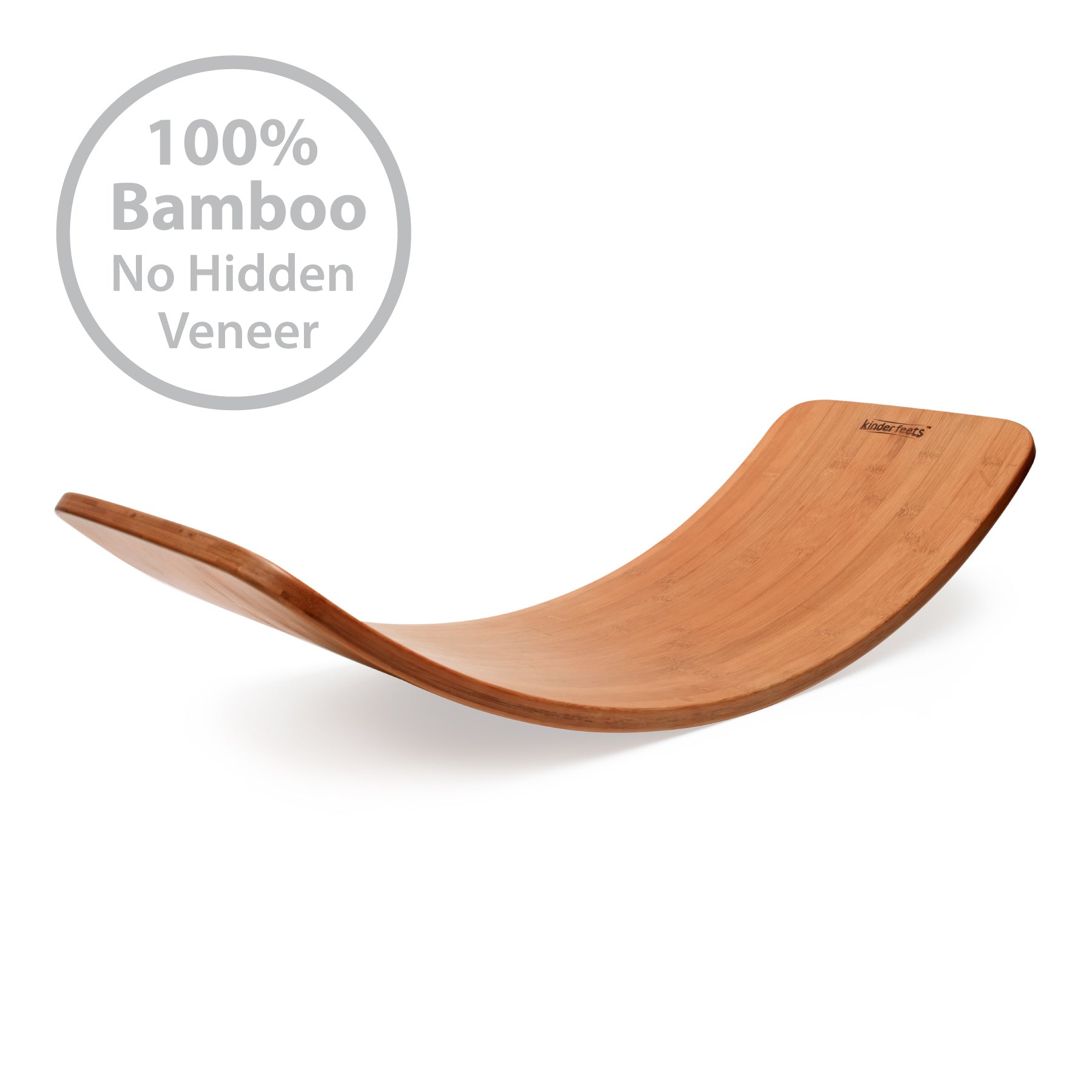 Kinderfeets bamboo best sale