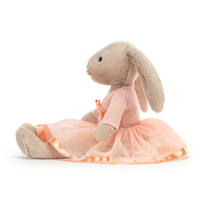 Jellycat Lottie Bunny - Ballet