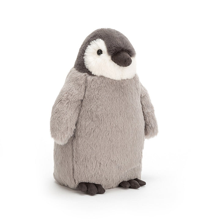 Jellycat Percy Penguin Large