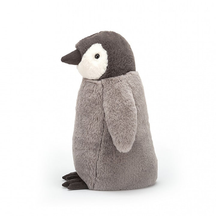 Jellycat Percy Penguin Large