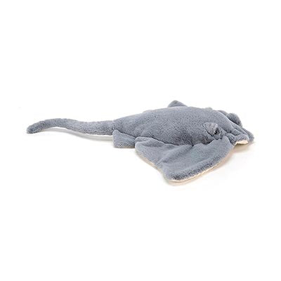 Jellycat stan stingray on sale