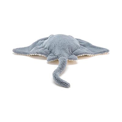 Jellycat cheap stan stingray