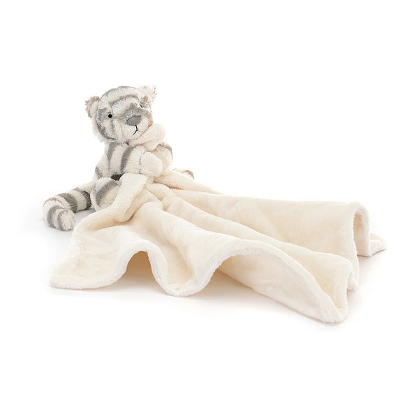 Jellycat bashful owl store soother