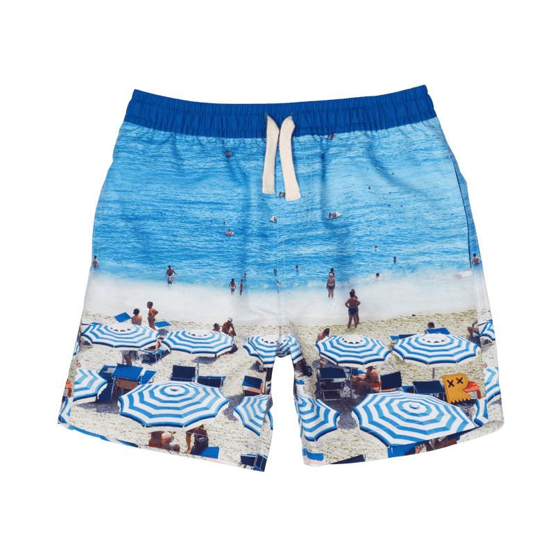 Baby boardies hot sale