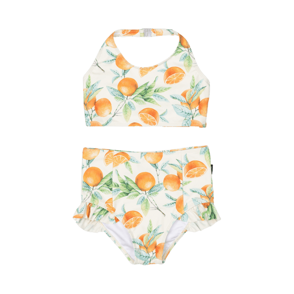 Rock your kid on sale swimwear