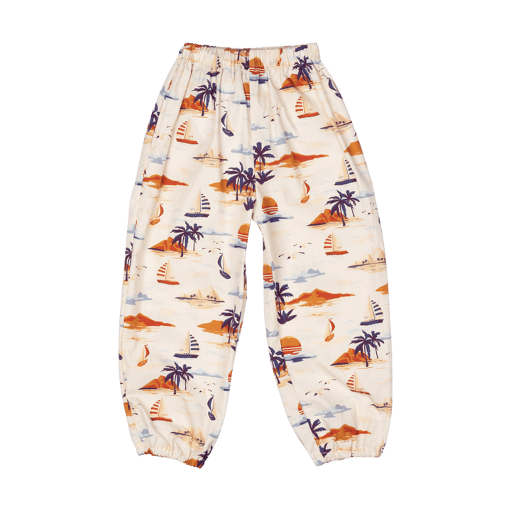 Rock Your Baby Oasis Pants