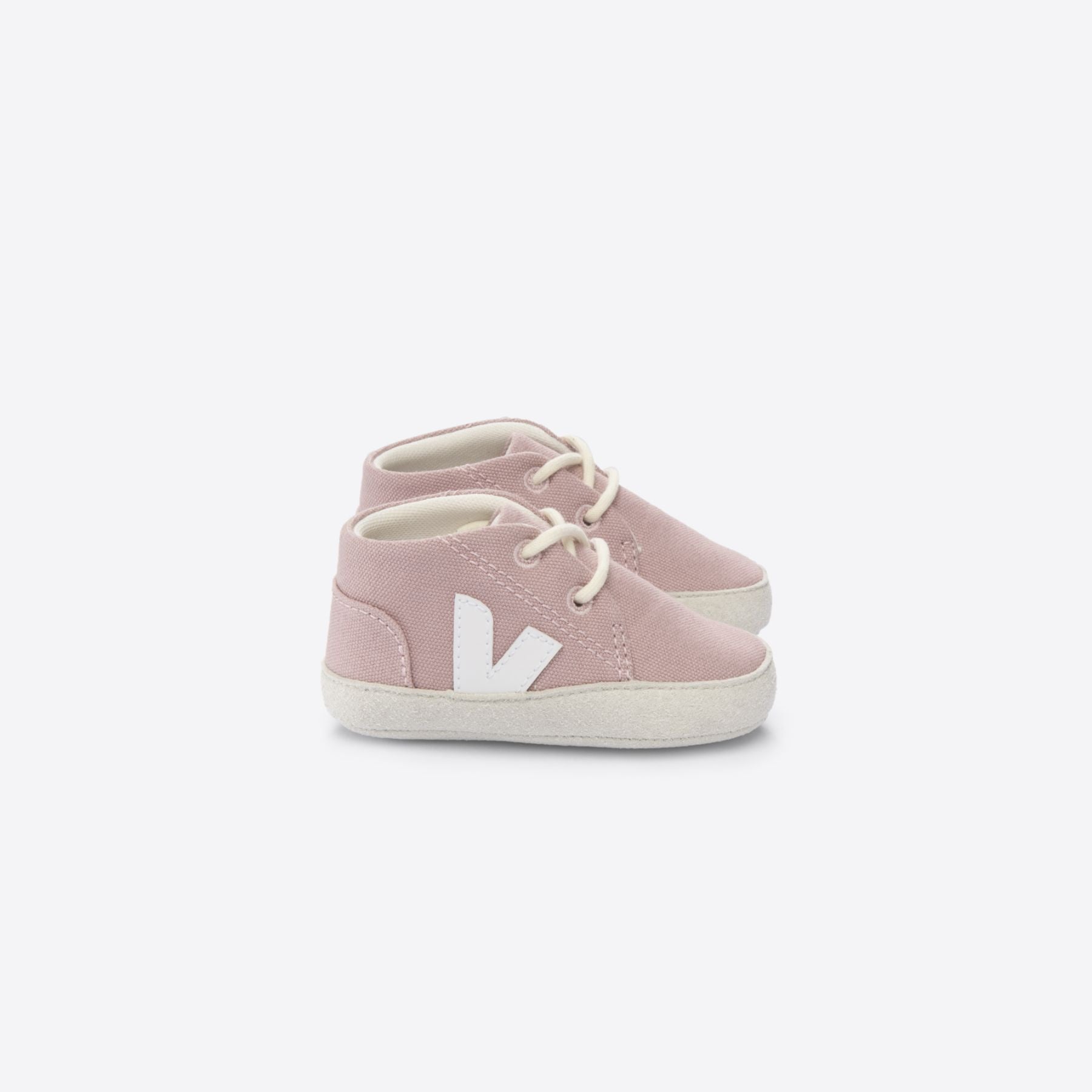 Veja hot sale kids online