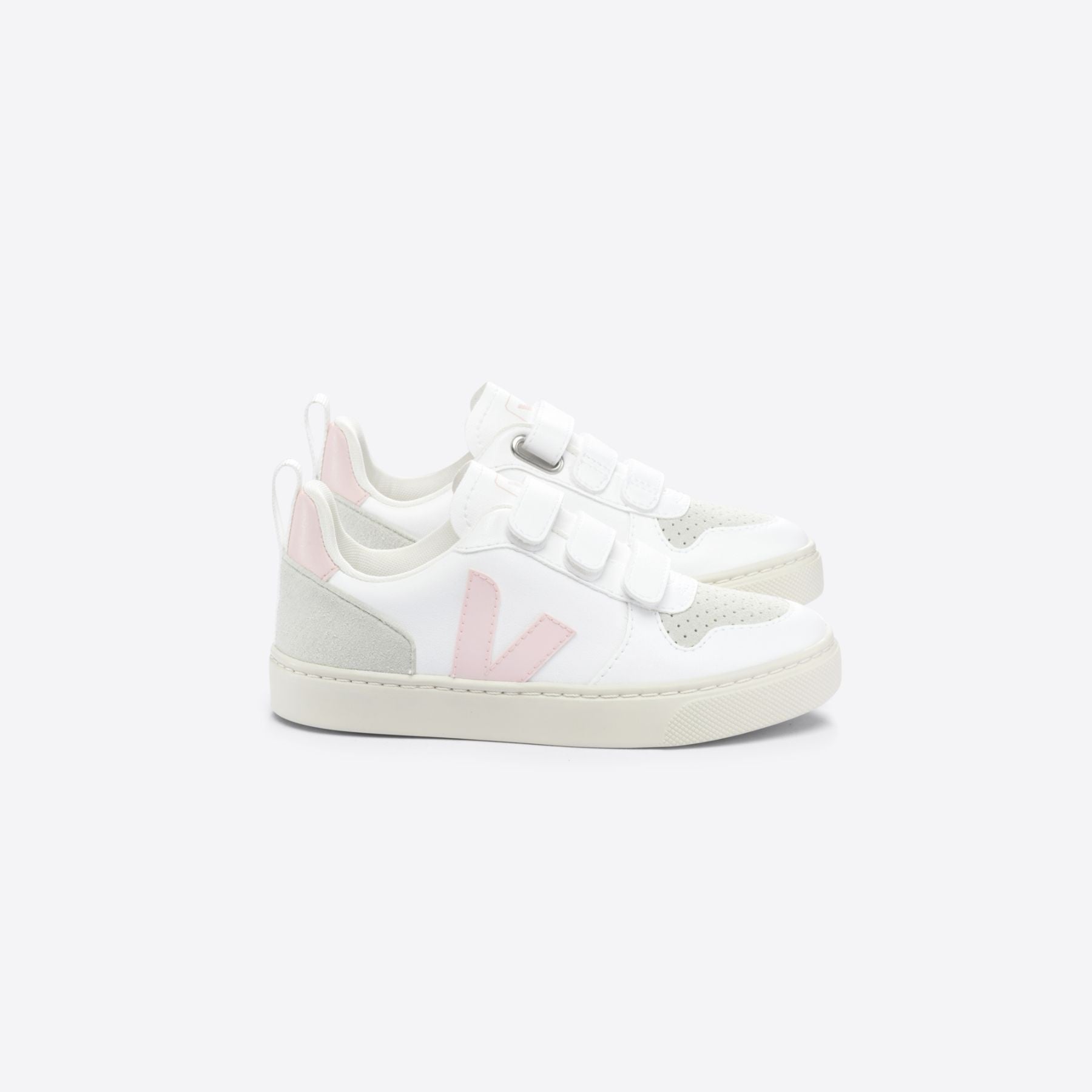 Veja children sales