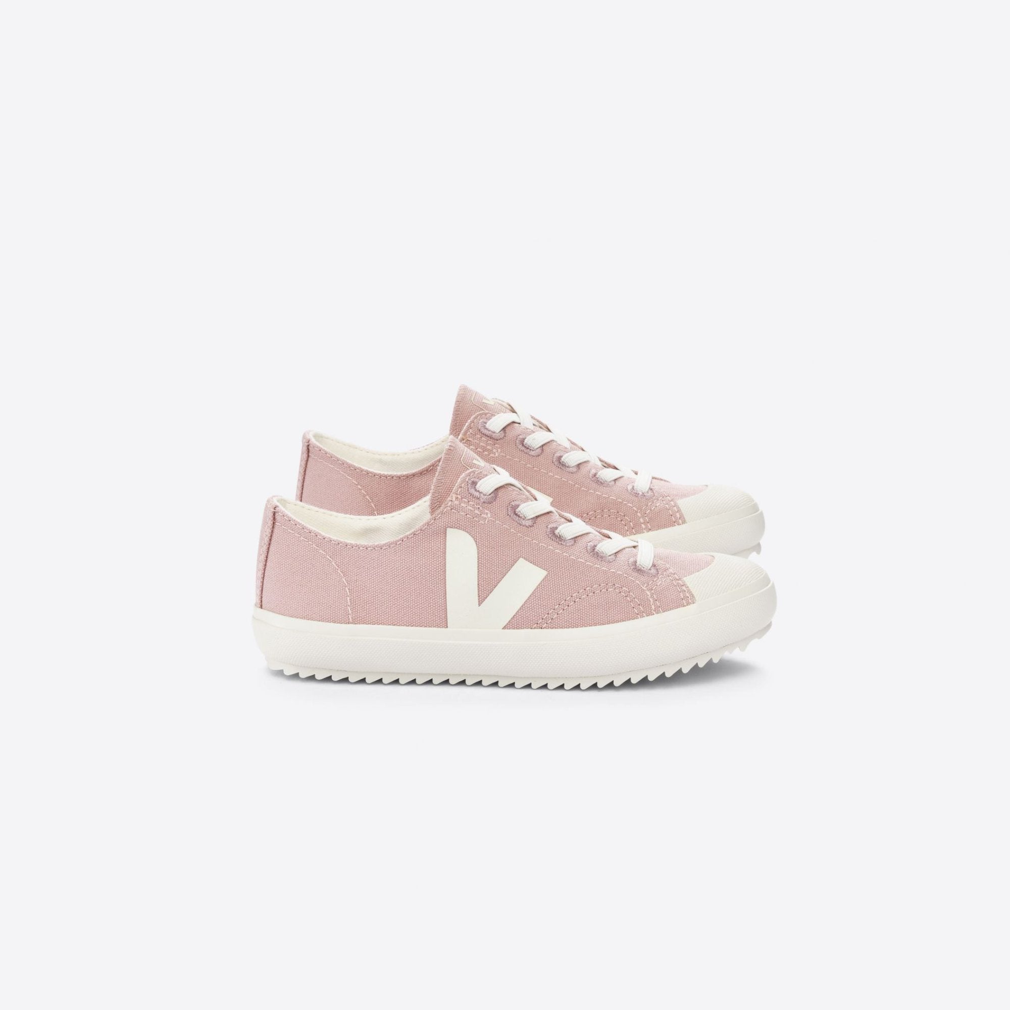 Buy veja hot sale shoes online