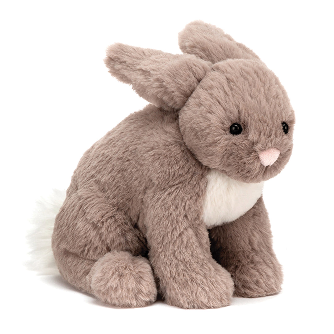 Jellycat Riley Rabbit Small - Beige