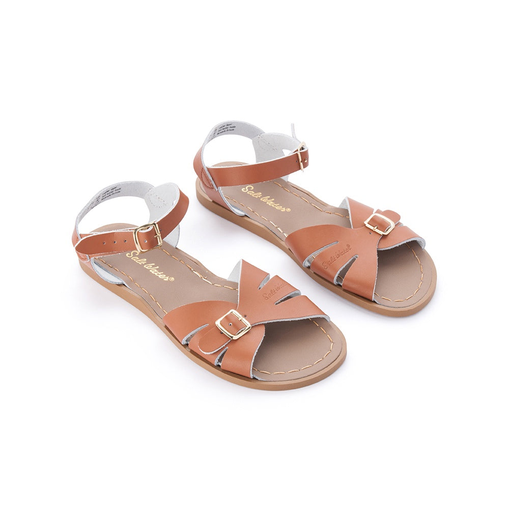 Saltwater sandals sale deals