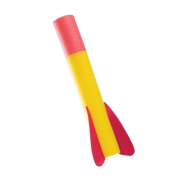 Discovery Zone - Soaring Rocket Kit