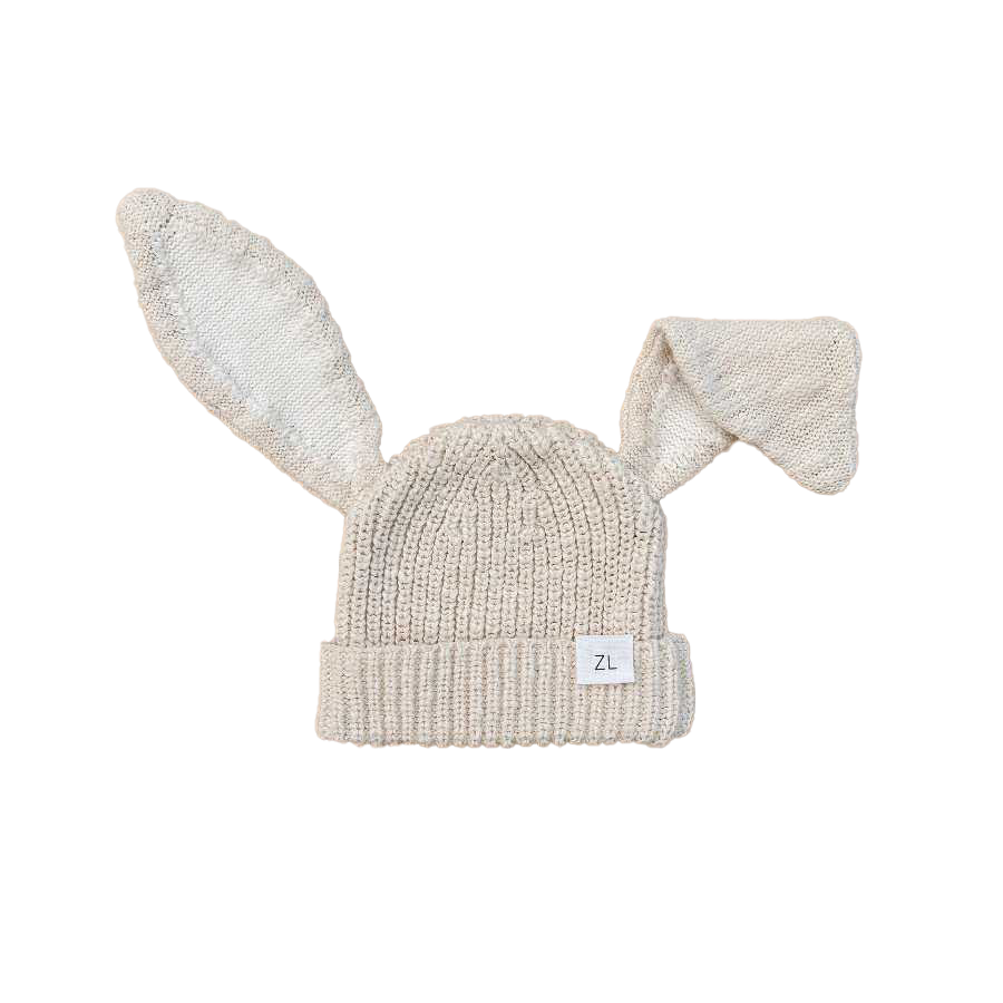 Ziggy Lou - Beanie | Easter