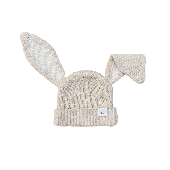 Ziggy Lou - Beanie | Easter